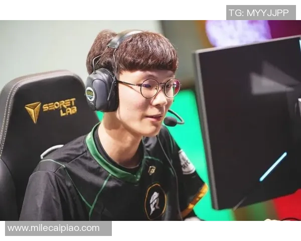 2026年3月份新闻对话陈强回顾英雄联盟职业生涯的辉煌与挑战