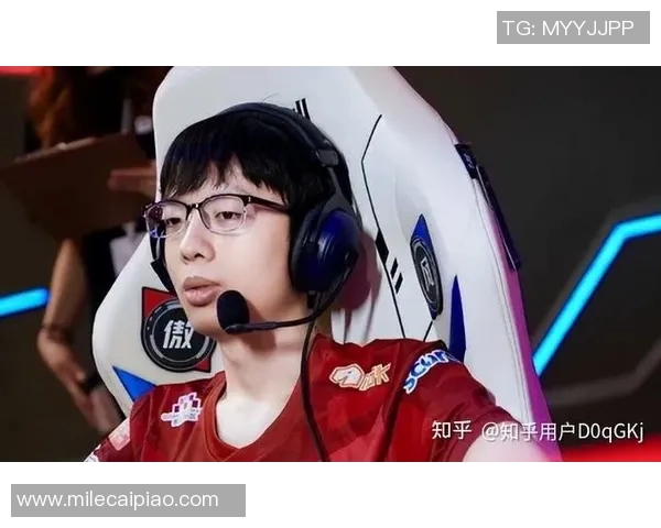 2026年3月份新闻国际邀请赛最新积分榜V5战队以61分稳居第一名