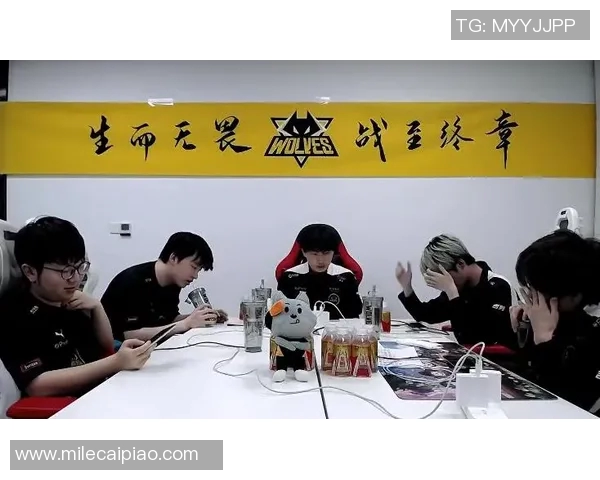 2026电竞新闻WE战队在冠军杯积分榜上以60分稳居第一位置展现强劲实力